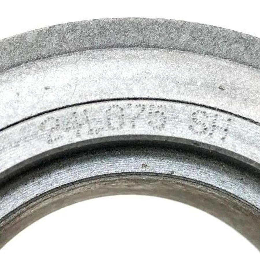 New TB Wood's 24L075 Timing Pulley 5/8" Bore