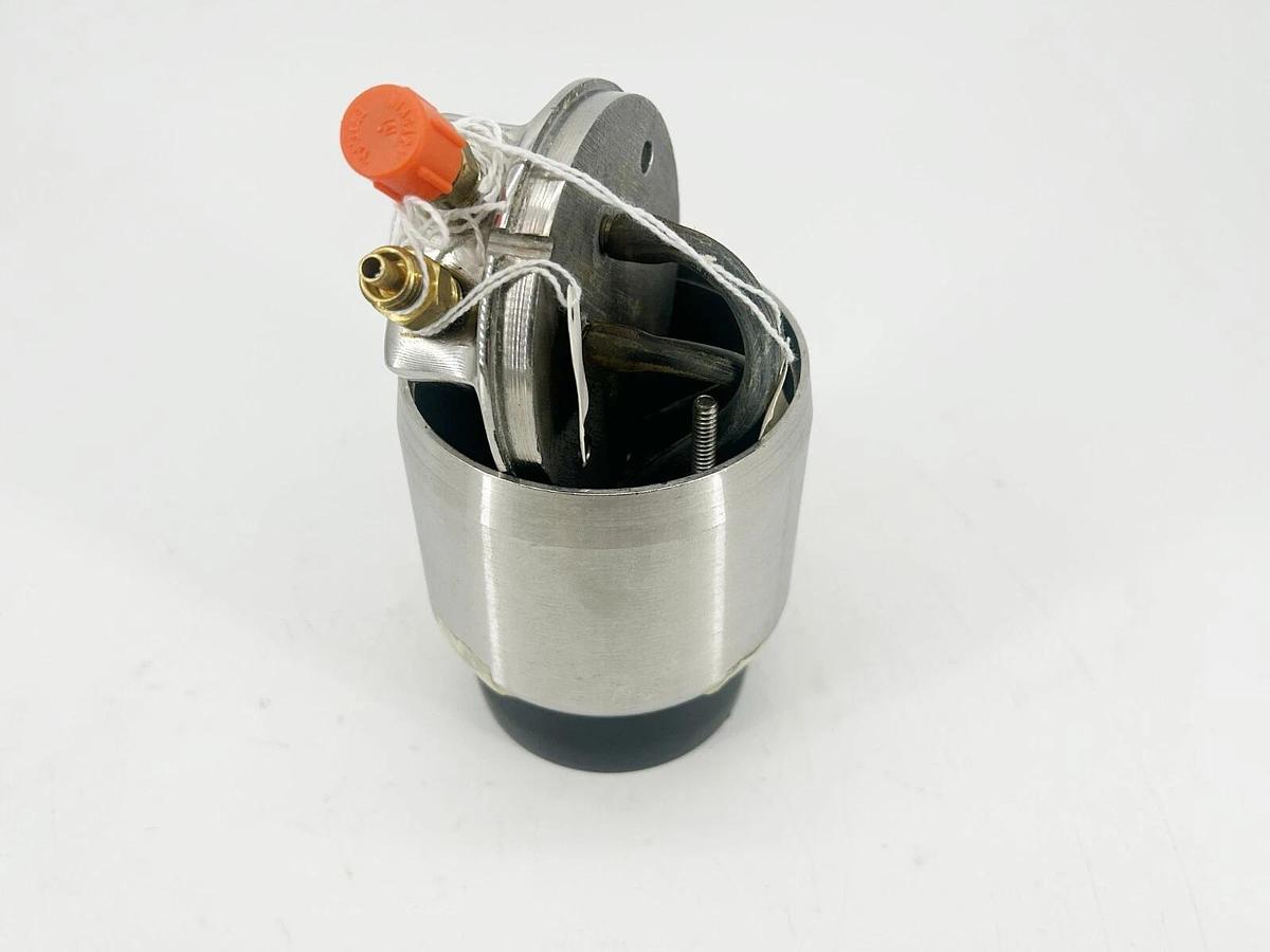 New Tank Mate 40-93-2 Pneumatic Sensor Model 200 / 200CFC 30PSIG