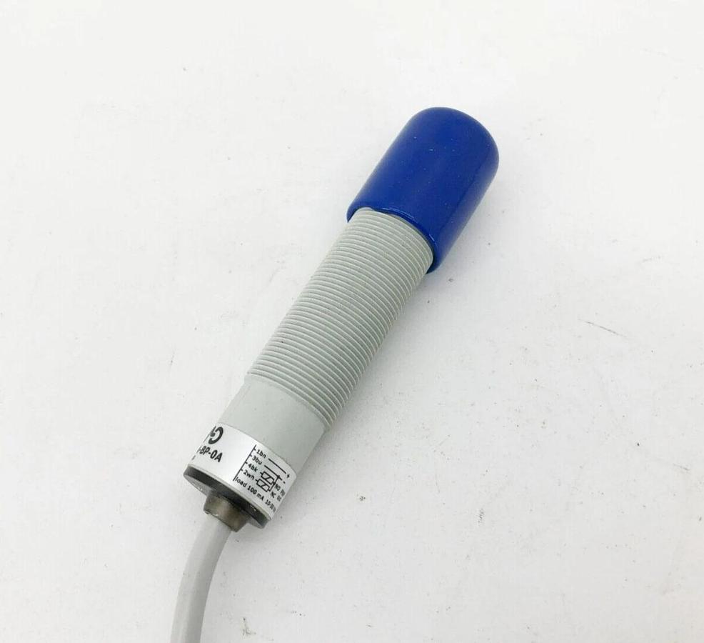 New Automation Direct FAL4-BP-0A Photoelectric Switch 10-30VDC