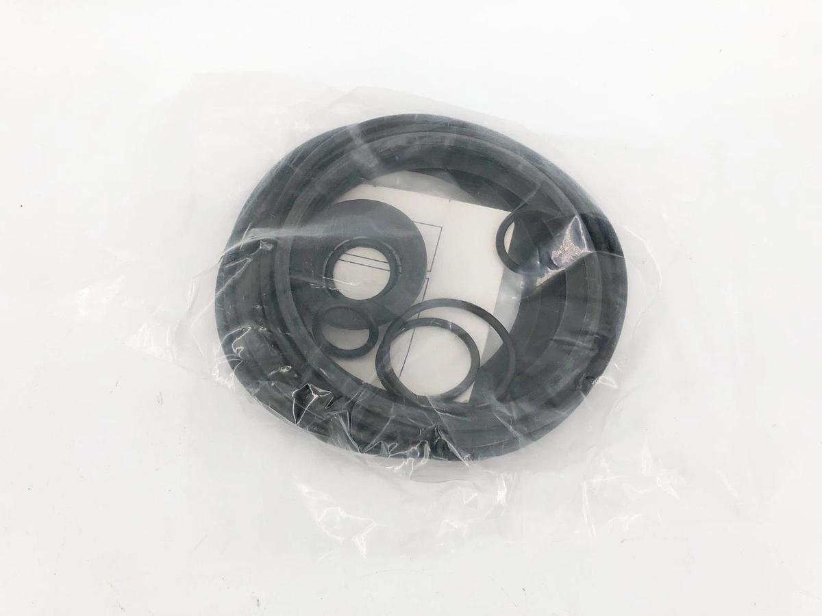 New GEA 221-511.39 Seal Set B 100 EPDM 4"