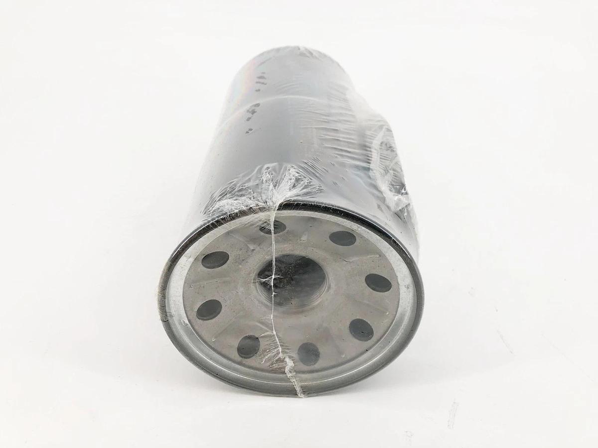 New Donaldson P165762 Hydraulic Filter