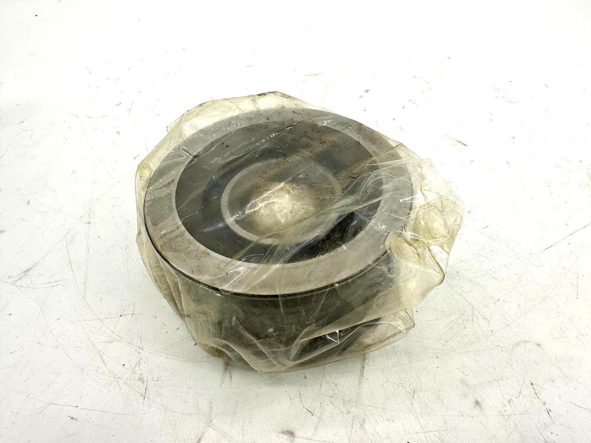 New Hyster 0339927 SHEAVE CHAIN Forklift Sheave Chain 339927