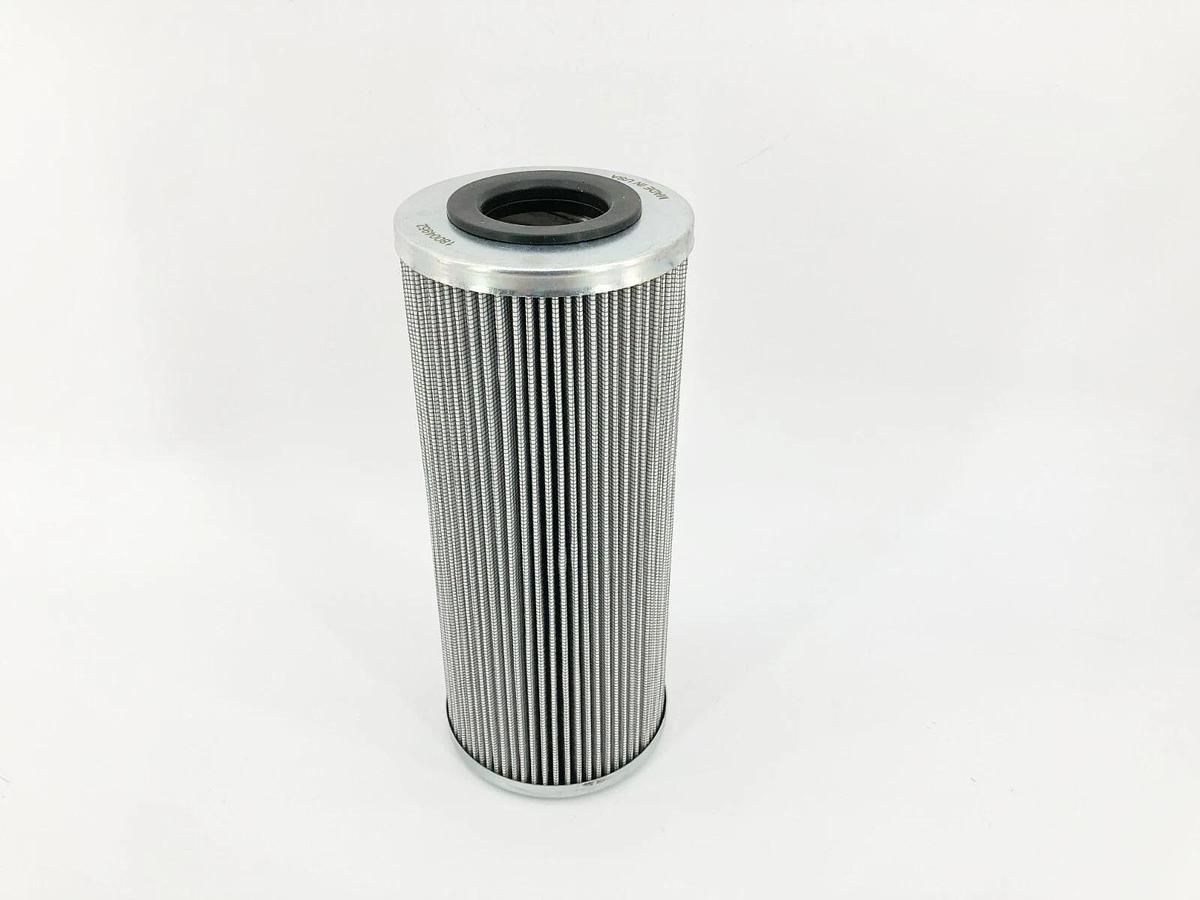 New 18004952 Filter Element, DH9700-9-12UM, Made In USA - No Box