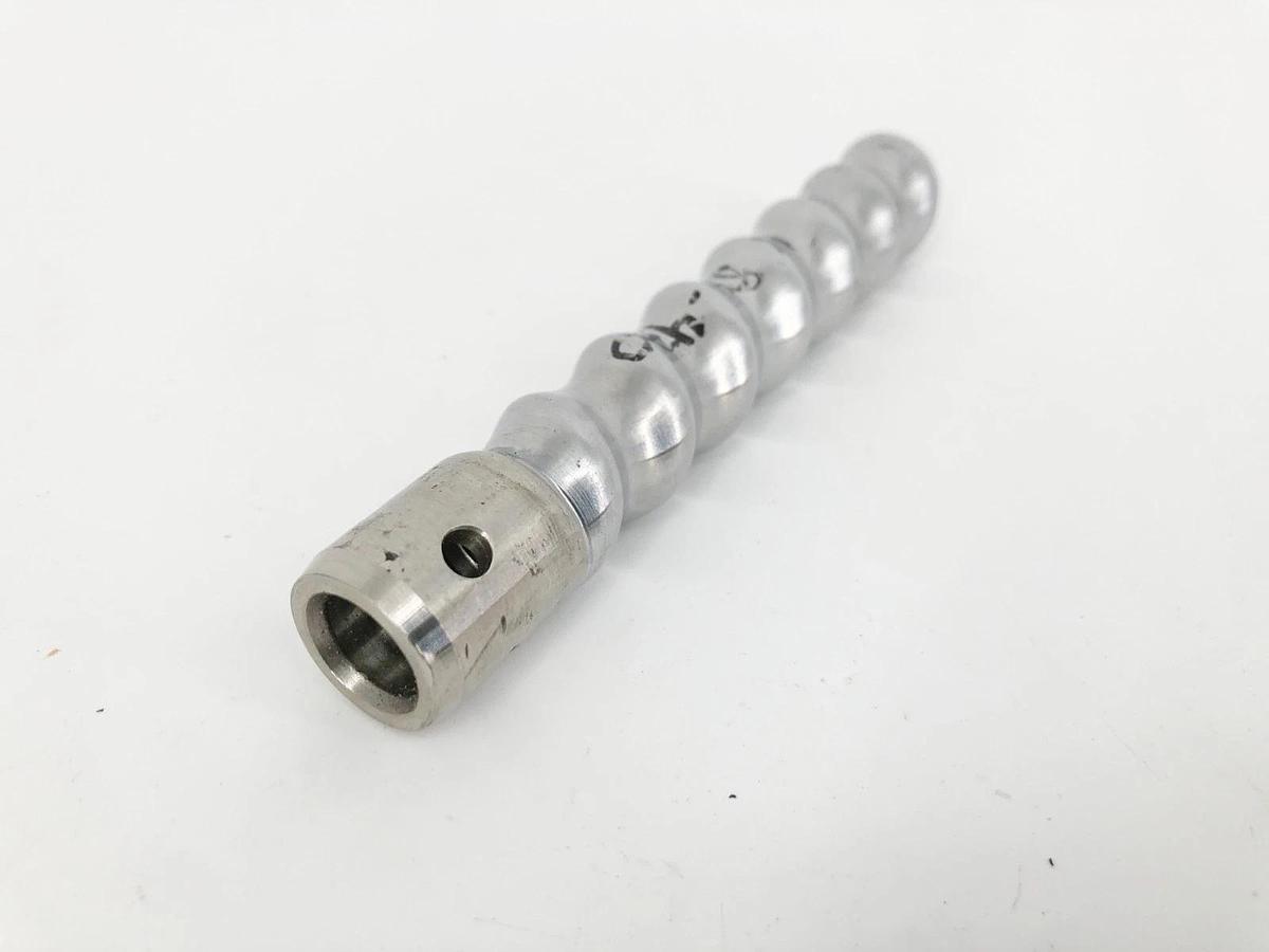 New Moyno C82011 Rotor 3403871015 5" OAL - No Box