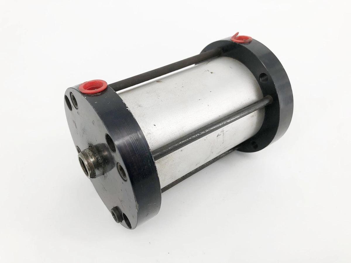 Used Schrader Bellows 2.50NSC94.00 Cylinder 250psi