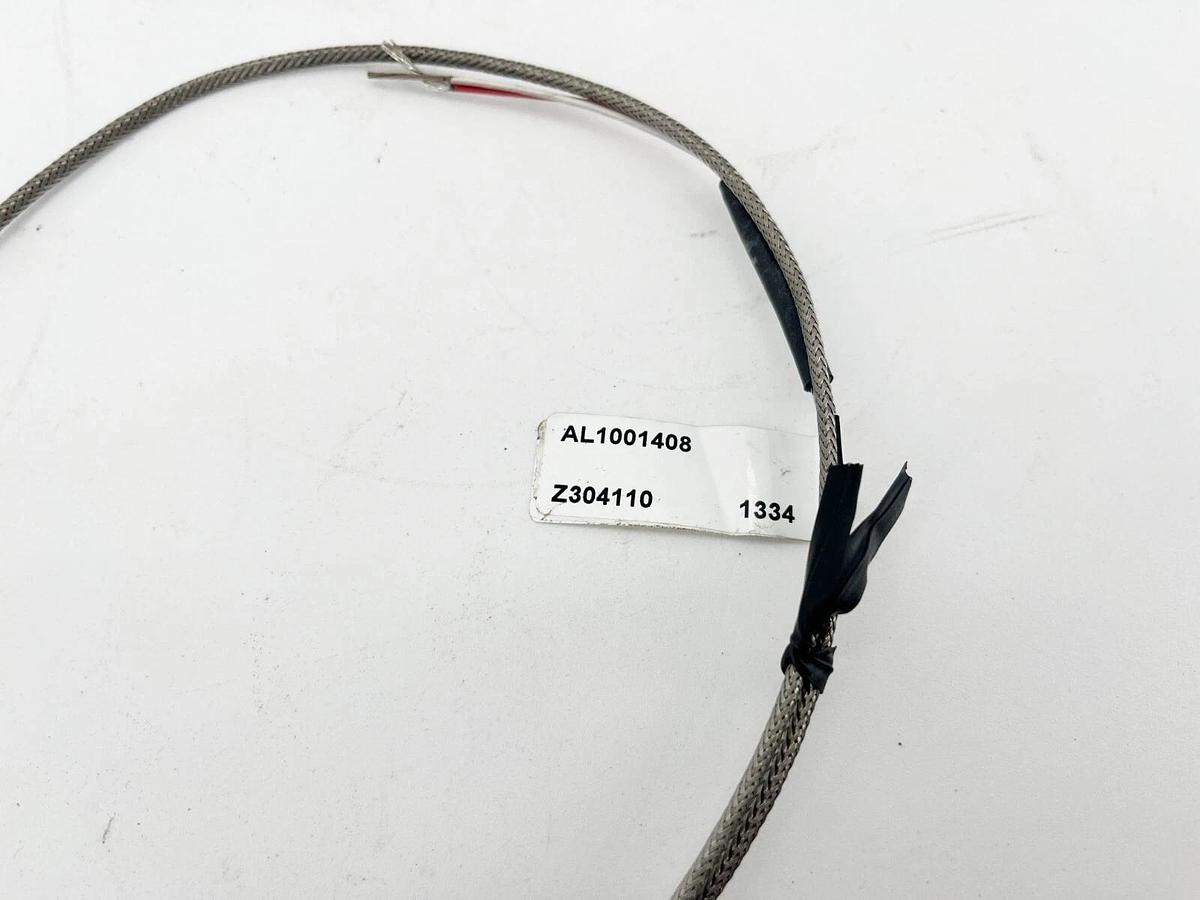 New Watlow AL1001408 Sensor Wire Z304110