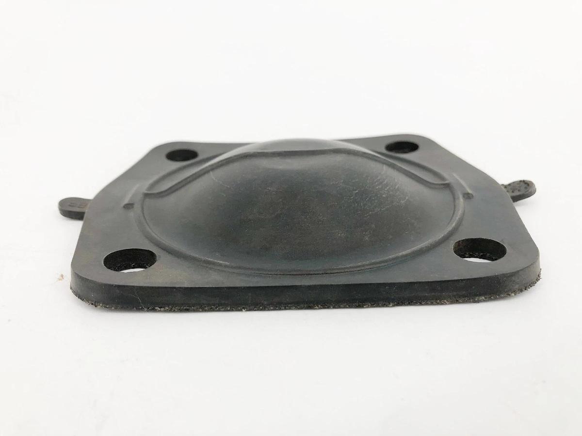 New ITT Dia-Flo 2546-33 Diaphragm MK 2" - No Box