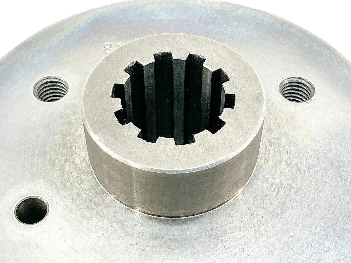 New PCI 81-1157 Cam Hub
