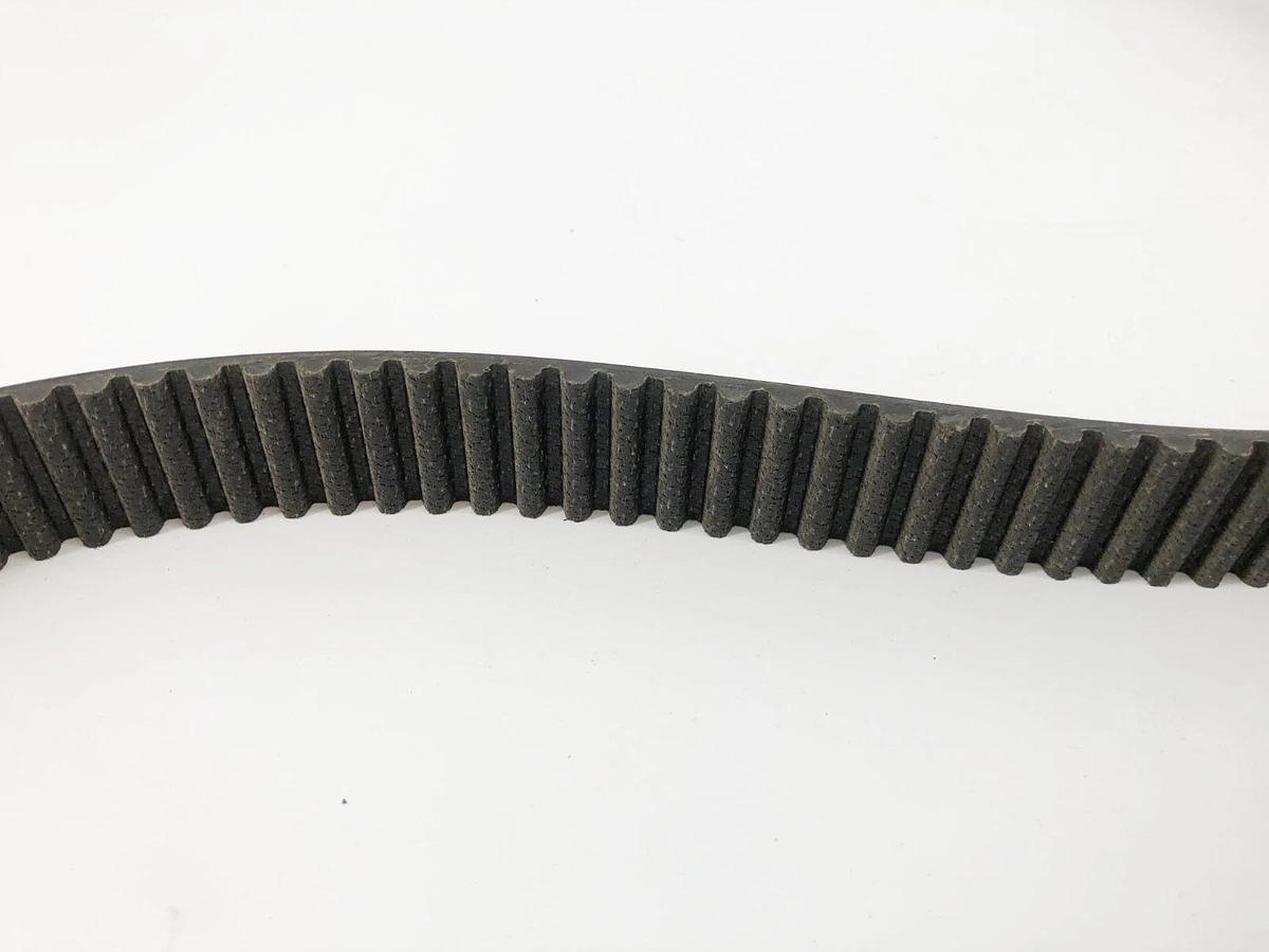 New Gates 1800-8MGT-30 PowerGrip GT2 Timing Belt 9207-0062 - No Box