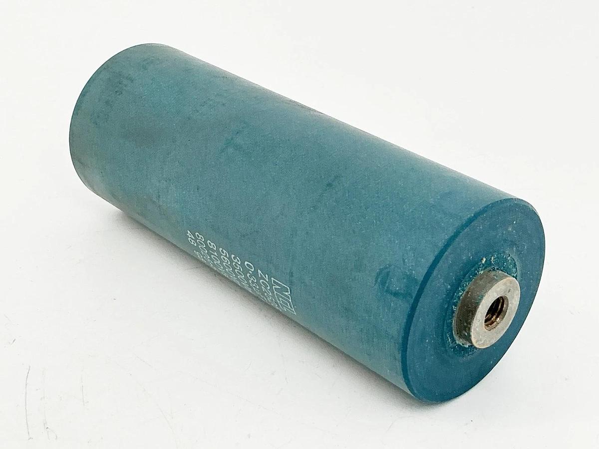 New NCL 80025-523-08 Capacitor 3500VDC 5600V Peak 8100V Surge ZC2525 - No Box