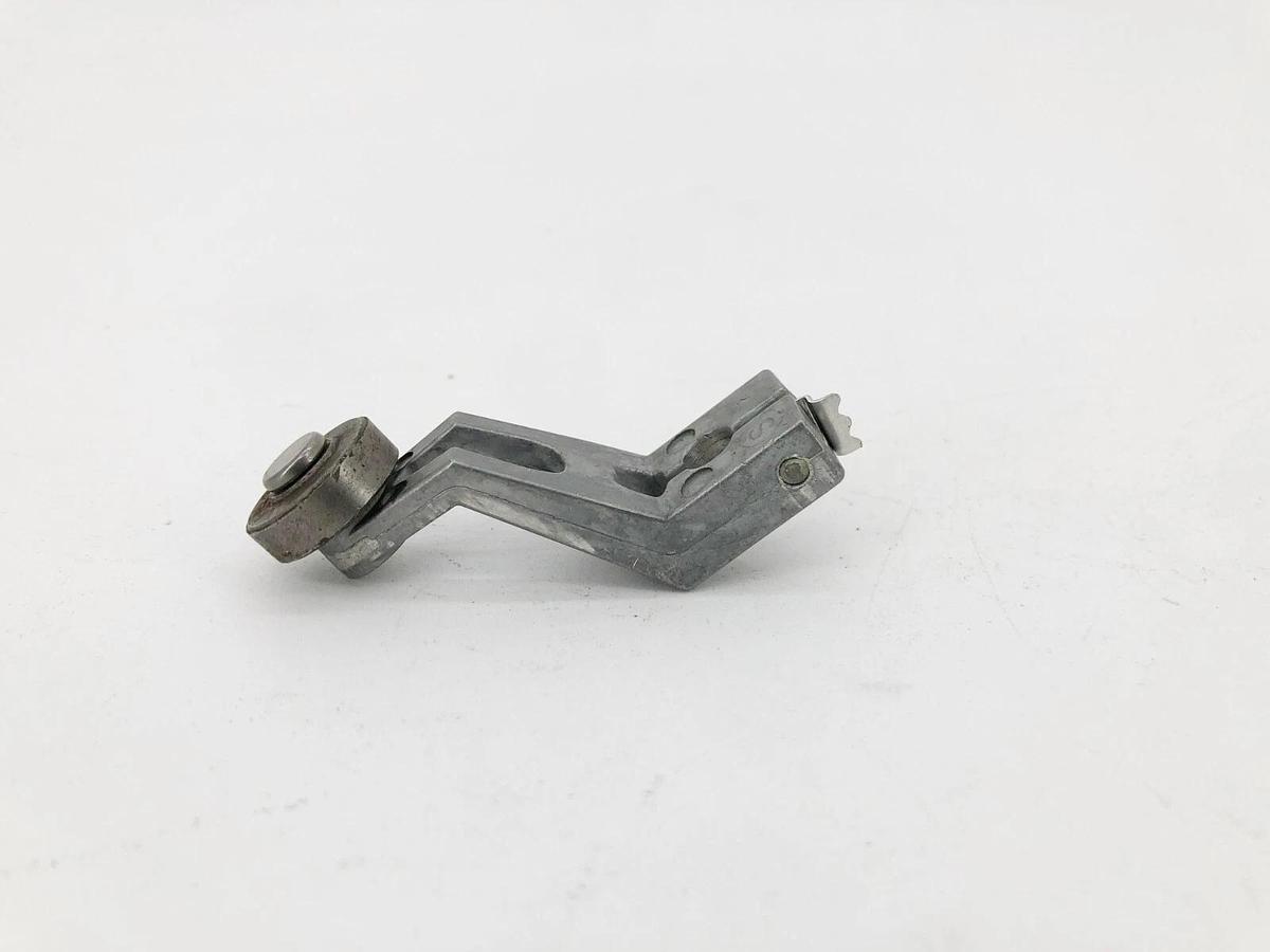 New Honeywell LSZ55D Roller Lever Arm 1.5" - No Box