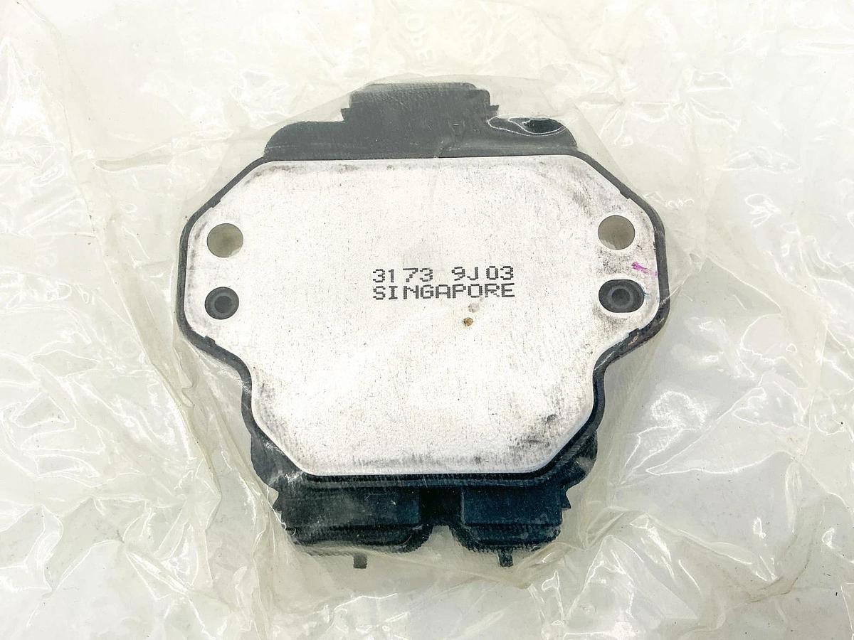New Hyster 2035531 Controller 8504285