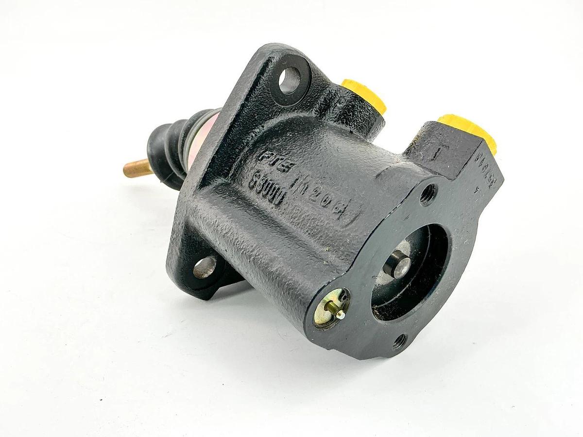 New Hyster 1314126 Brake Booster FTE S8000