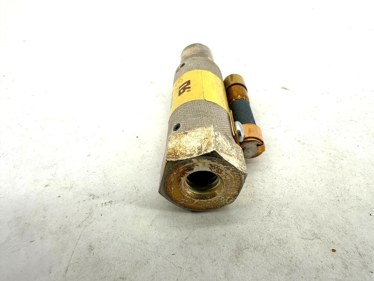 New Bussmann KGJ-E-35 Limitron Current-Limiting Capacitator Fuse 35A 600V