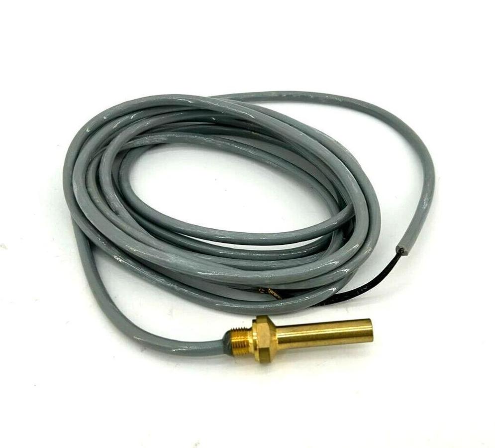 New Ameriswiss Technology D6-3-M570-B Proximity Switch