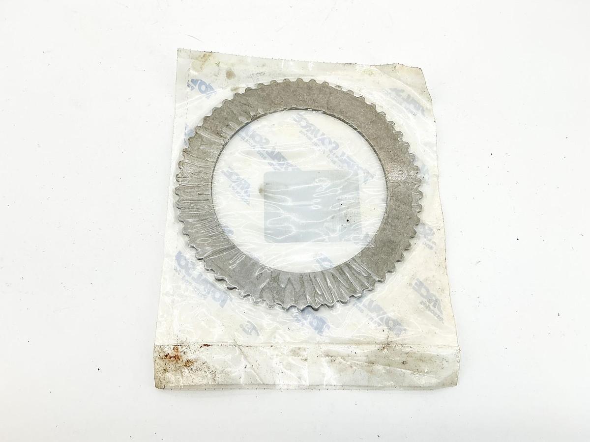 New Total Source EU3JE/00 Clutch Disc INE-3449
