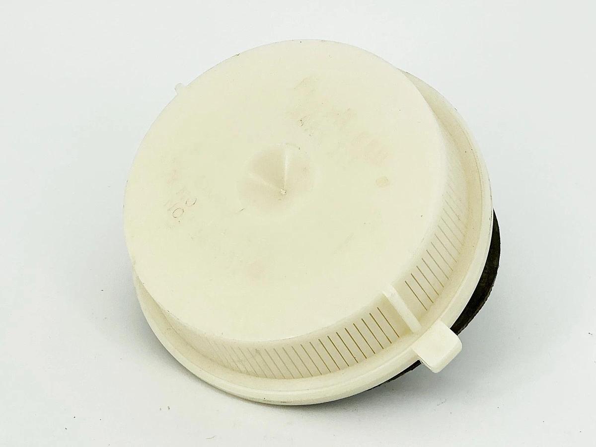 New Flex Kleen Mark III Diaphragm - No Box