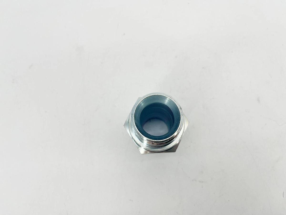 New Onan 505-2085 Adaptor 1" BSP - 1" Taper 0505-2085