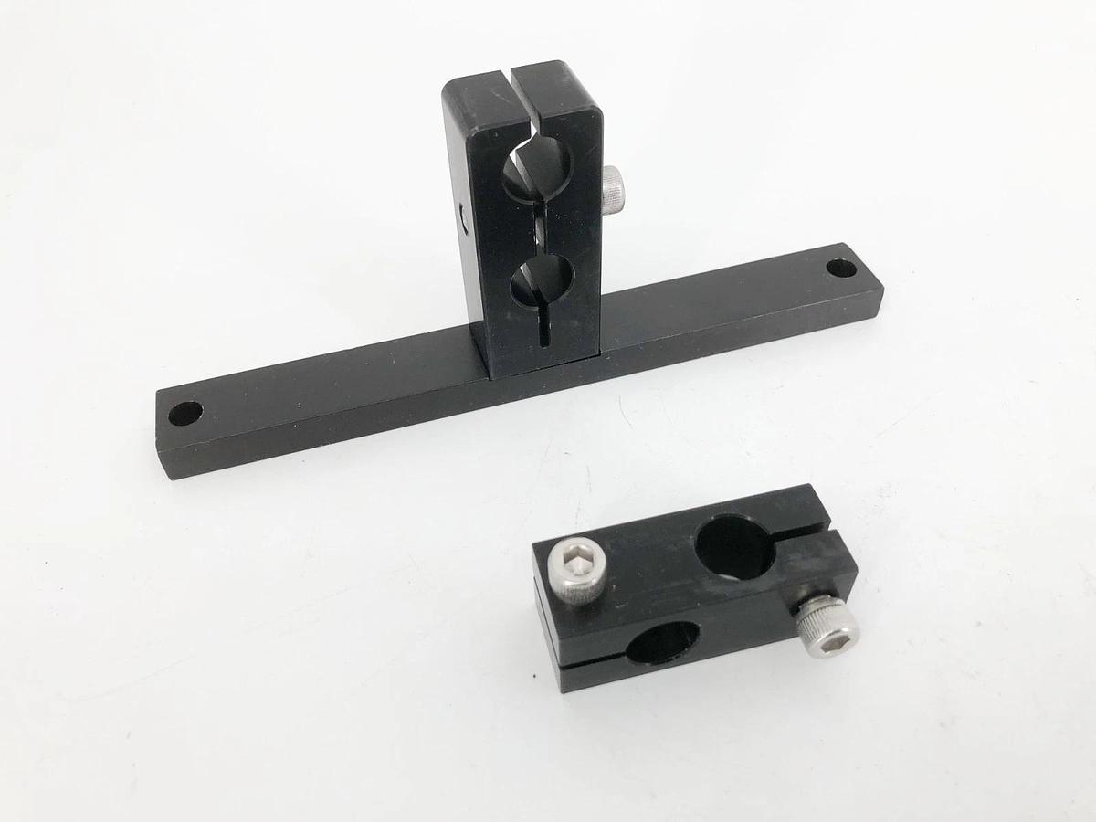 New Promach ID Technology 62490 Proximity Sensor Mounting Kit