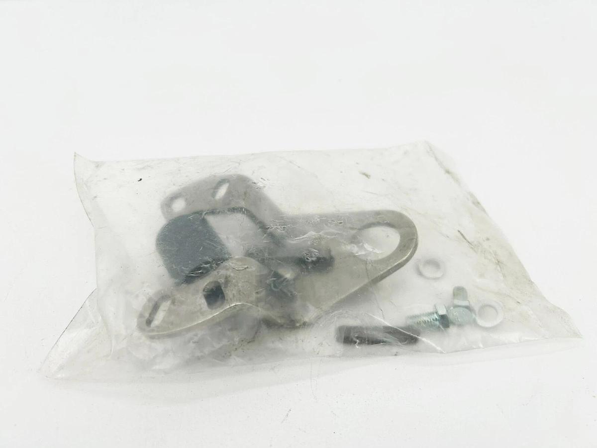 New FlexLink 5058052 Torque Arm Kit