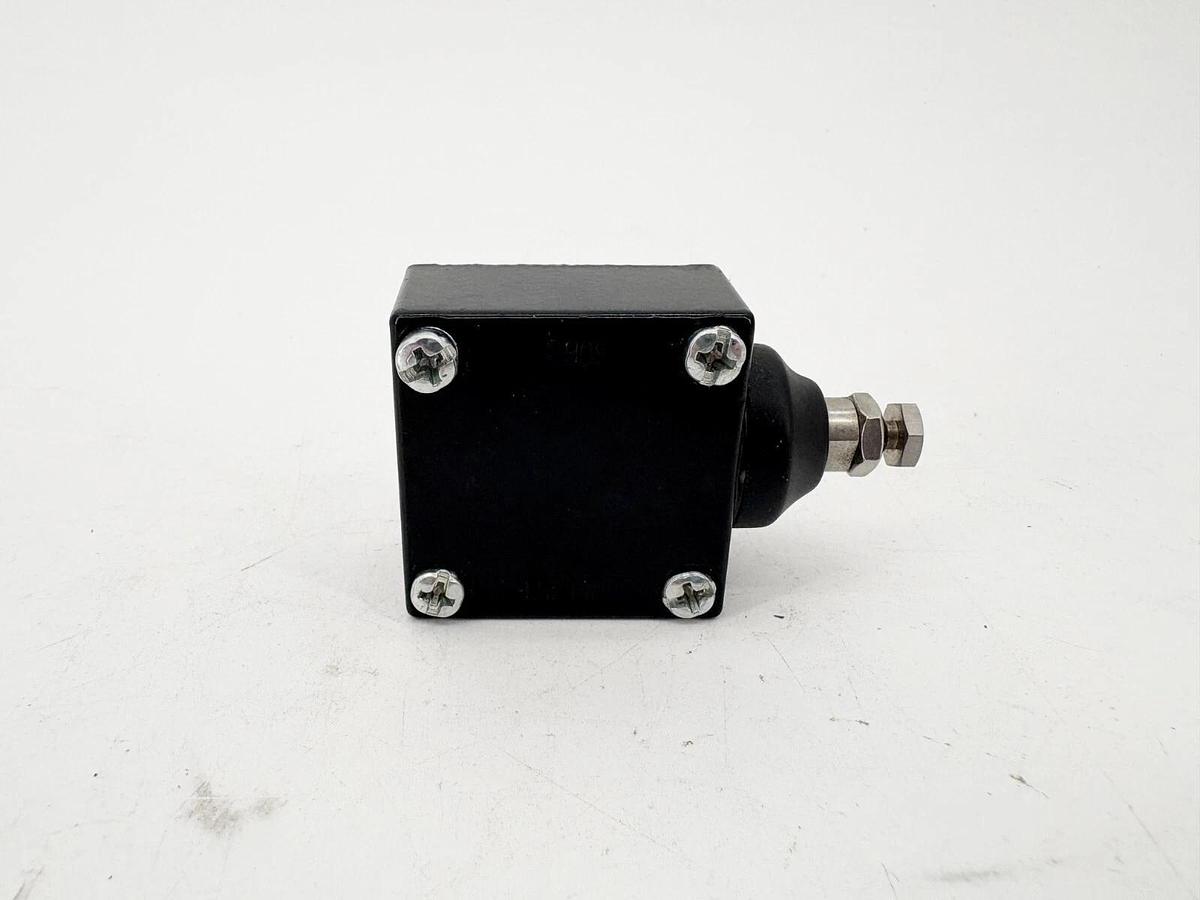 New Honeywell Microswitch LSZ1W Limit Switch Operating Head