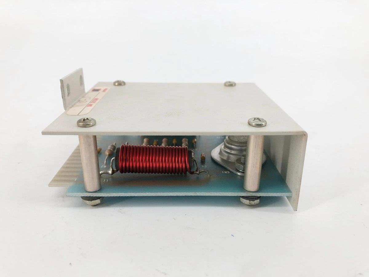 New Ronan RF-24 Horn Driver Module X12D158R-1-B
