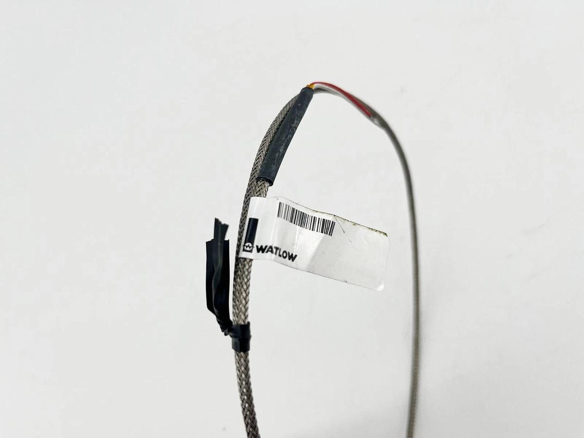 New Watlow AL1001408 Sensor Wire Z304110