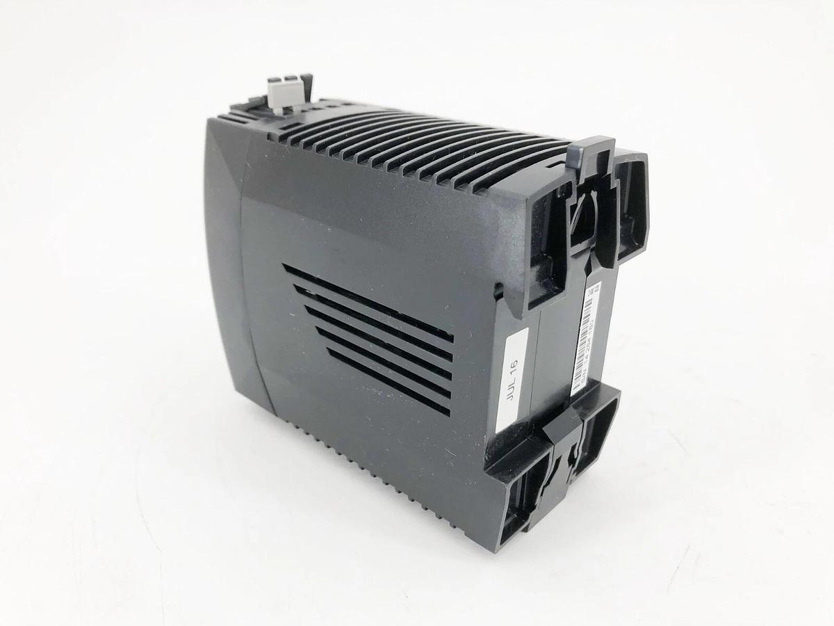 New Allen-Bradley 1606-XLP30B Ser. A Power Supply 100-240VAC - No Box