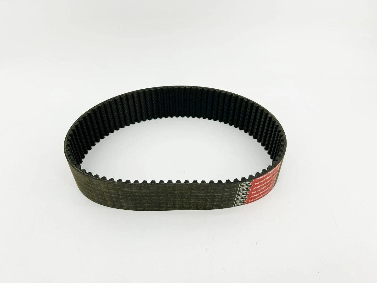 New Gates 640-8MGT-50 Timing Belt, 500mm Width, 640mm Length