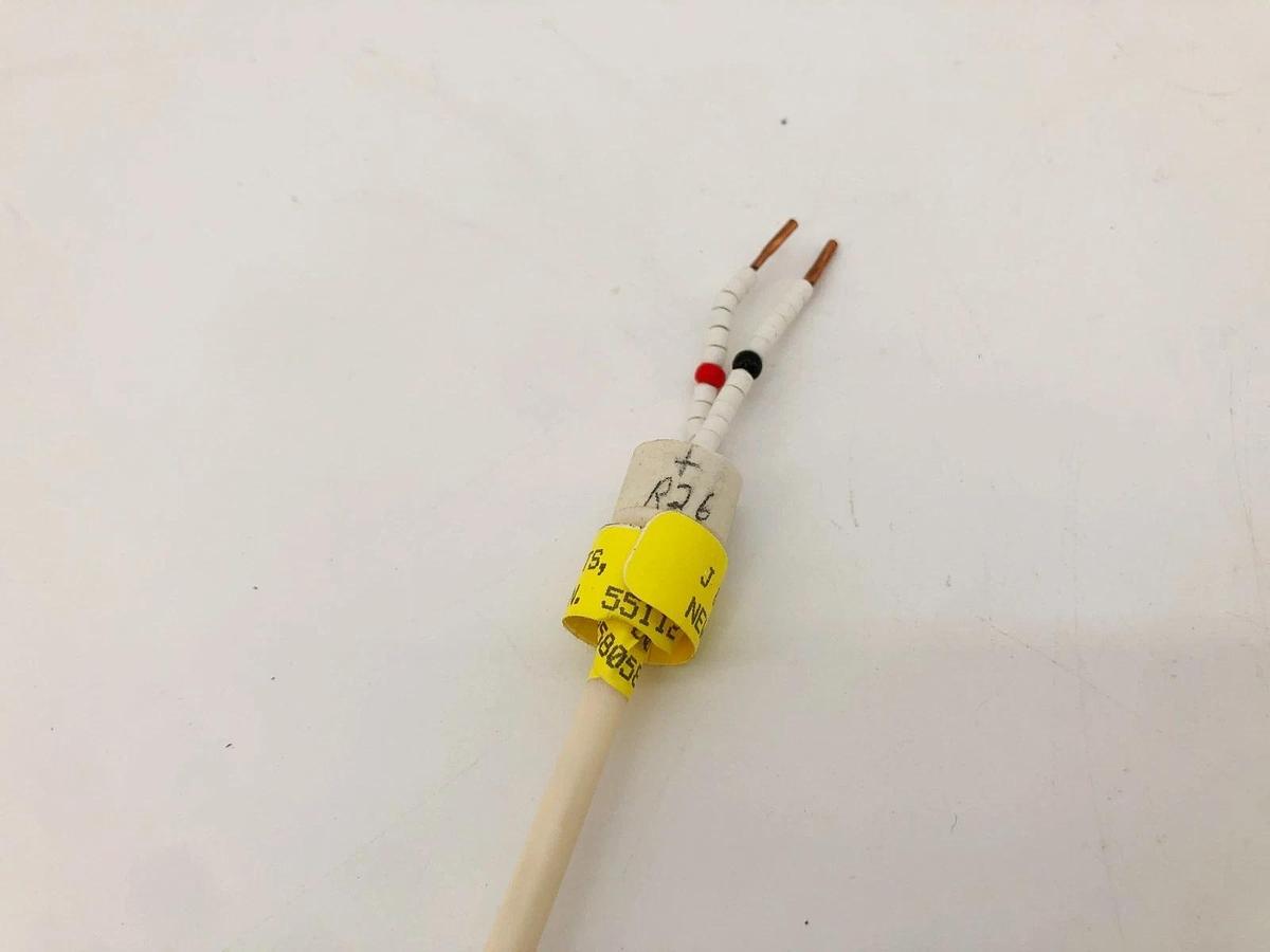 New J & W R26R-12 Probe 612-784-5708 - No Box