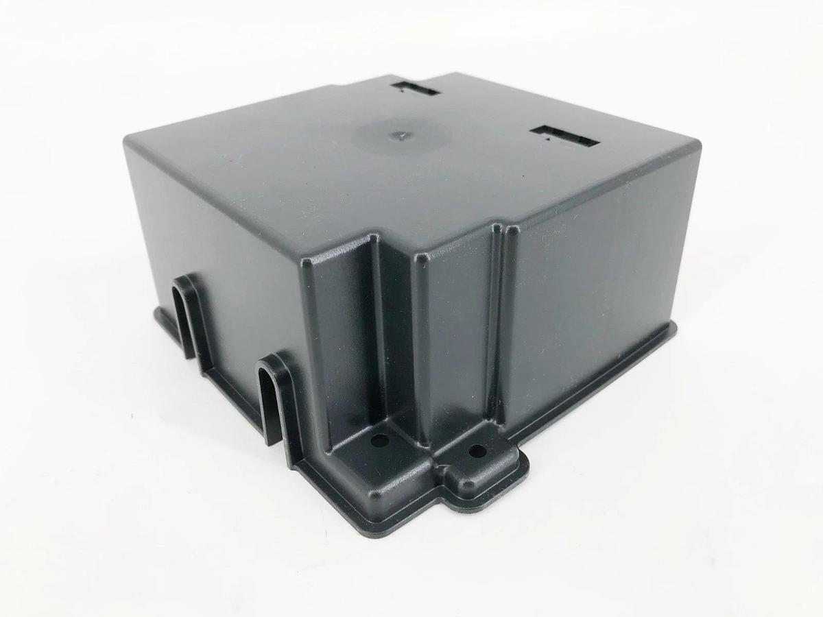 New Murr Elektronik 4000-68000-9140000 Modlink MSDD Touch Protection Box