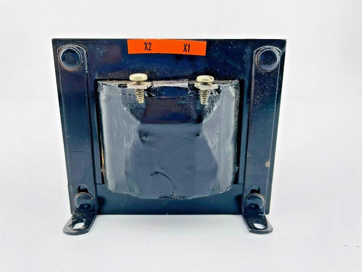 Used Westinghouse 1F0911 Type MTA Transformer New Surplus