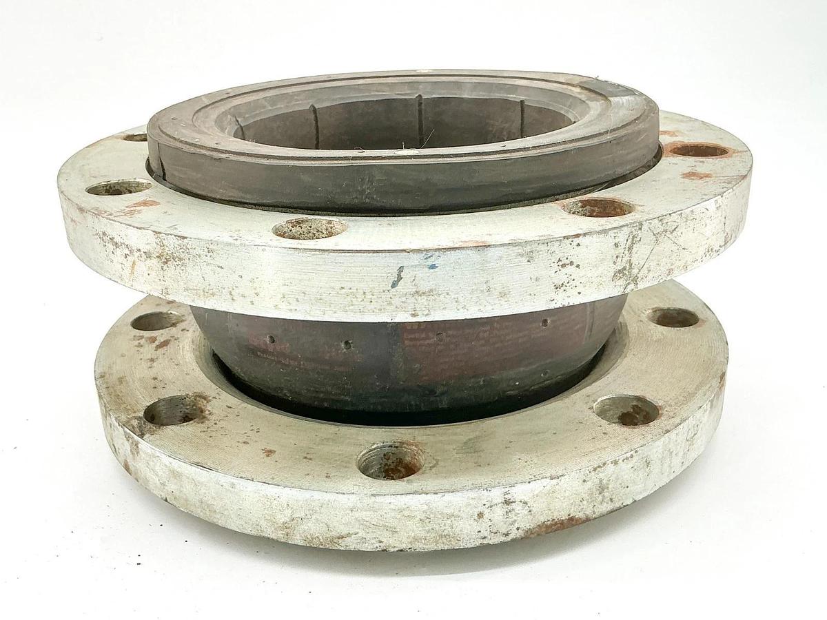 Used Proco 240-E/EE Expansion Joint 8" x 6"
