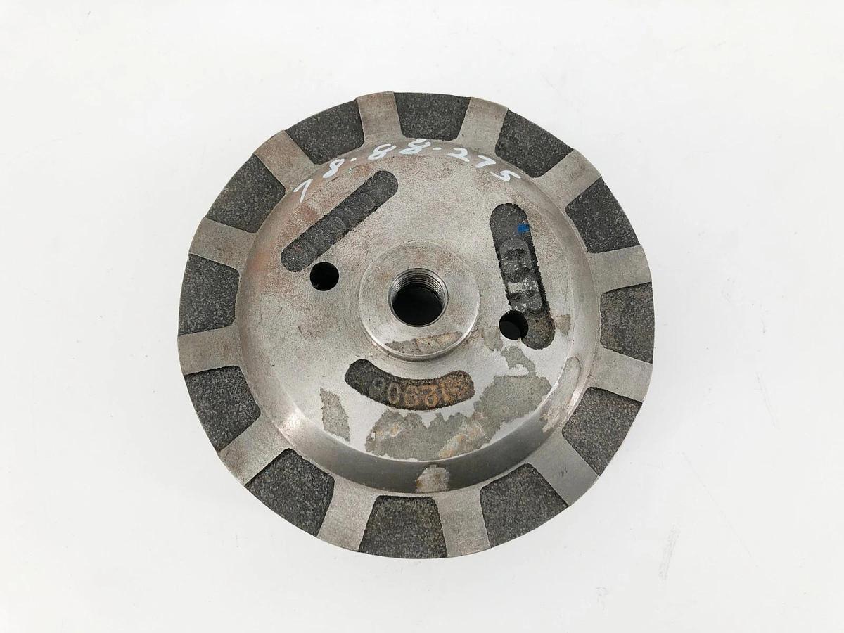 New Gorman Rupp 12906 11010 Impeller - No Box