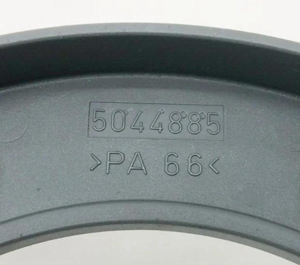New Flexlink 5053330 Spare Part Kit 5044885