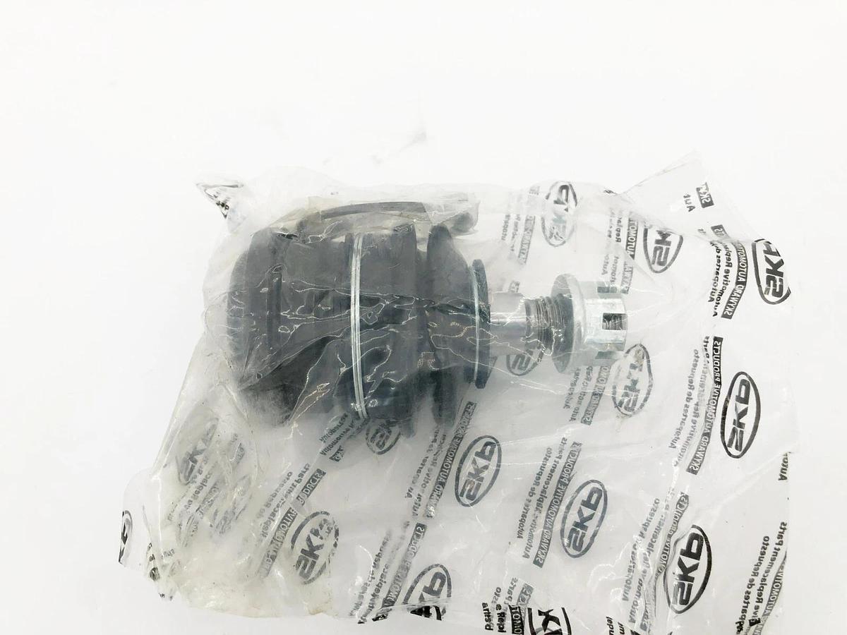 New SKP SK90255 Suspension Ball Joint