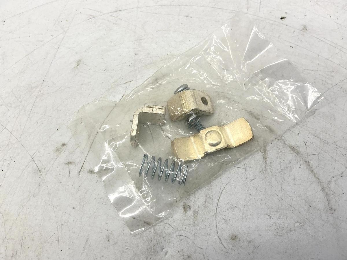 New Unbranded K161 Contact Kit Size 1 40410-331-52 40410-331-54