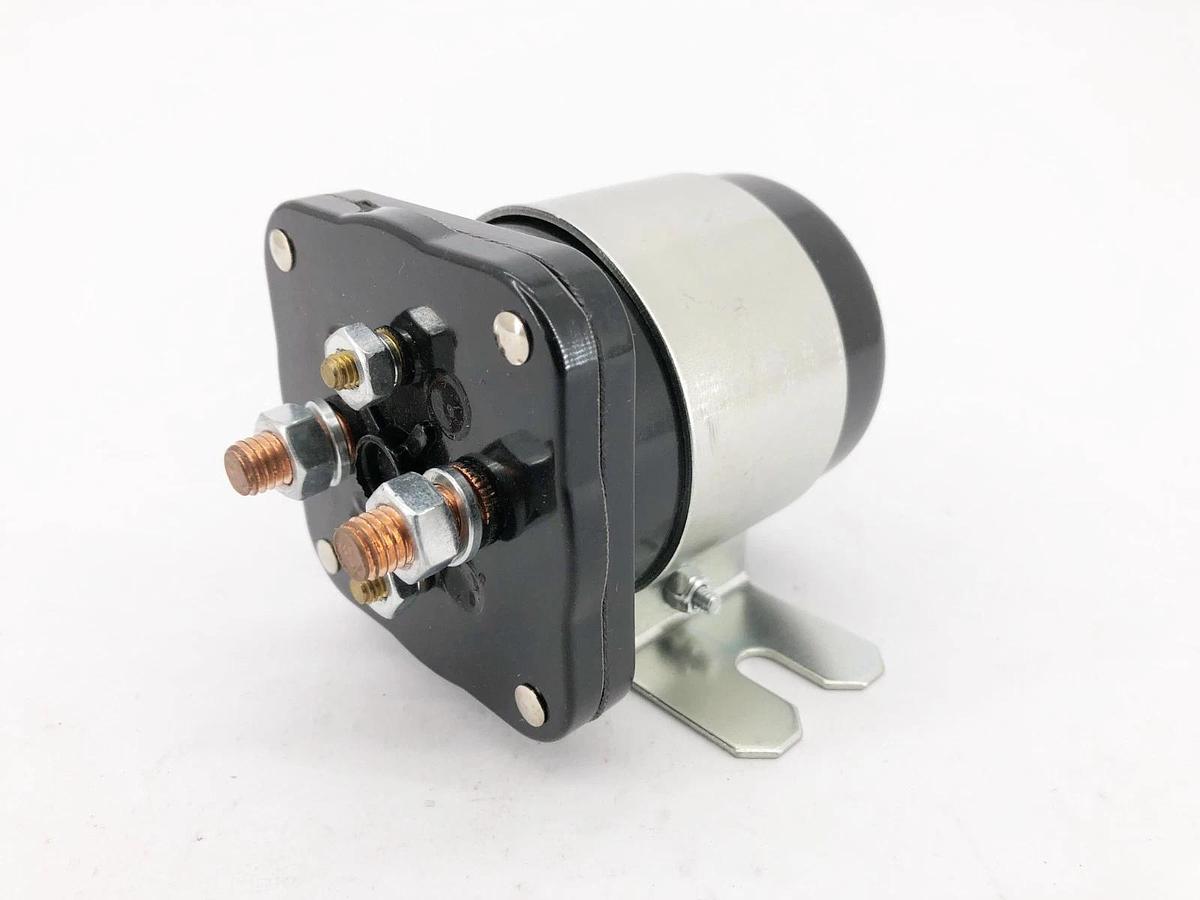 New RE310 Starter Relay 48V
