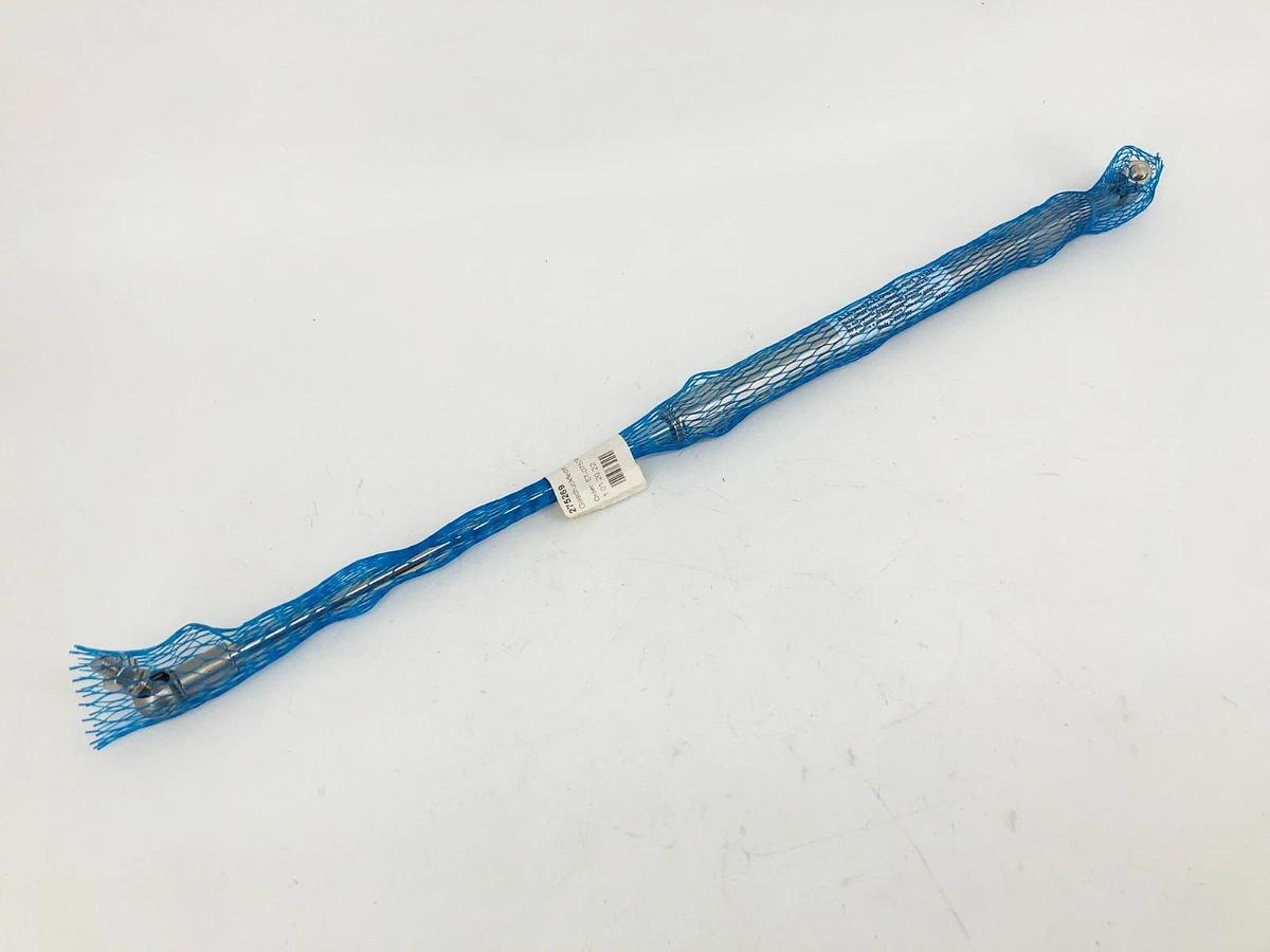 New Bansbach A3A3N42-210-535--001 310N Gas Spring 350N 275269 - No Box