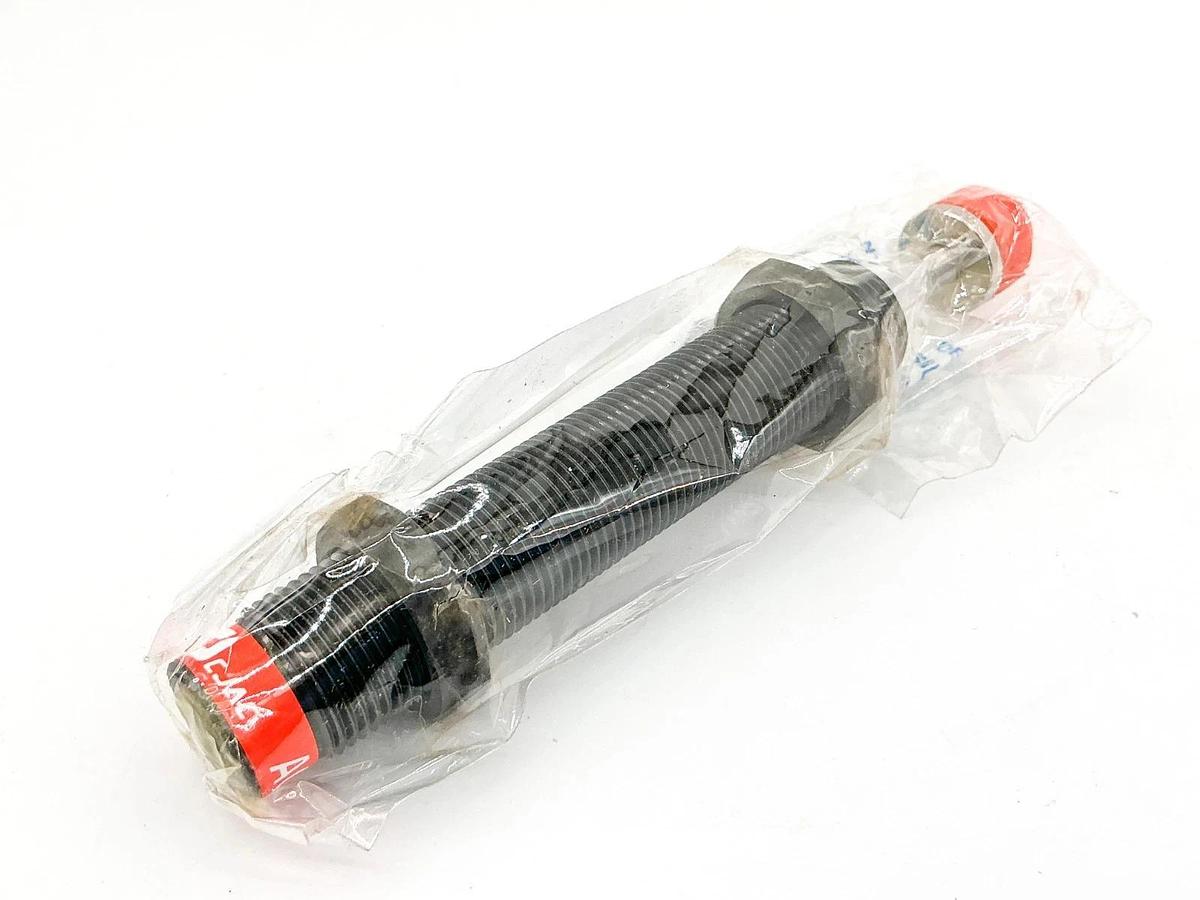 New C-Jac AC2020-3 Hydraulic Shock Absorber
