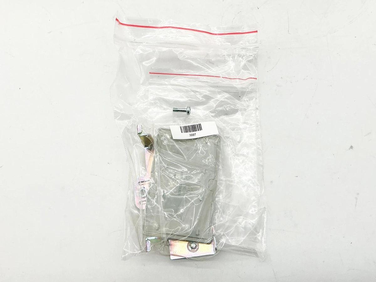 New Allen Bradley 22-JBAA Power Flex Conversion Conduit Kit NEMA 1/IP30/U Ser.B
