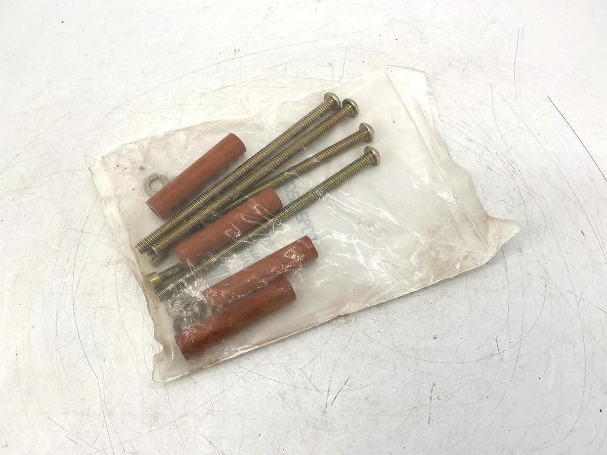 New Cutler-Hammer 5092A62G08 Parts Kit for Use w/ Vari-Depth Handle Mech
