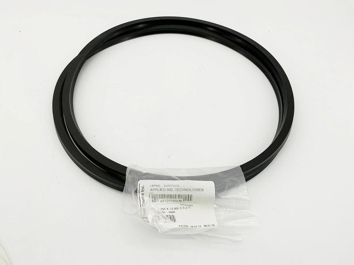 New Applied Industrial Technologies 246695 Piston Seal Kit 8412