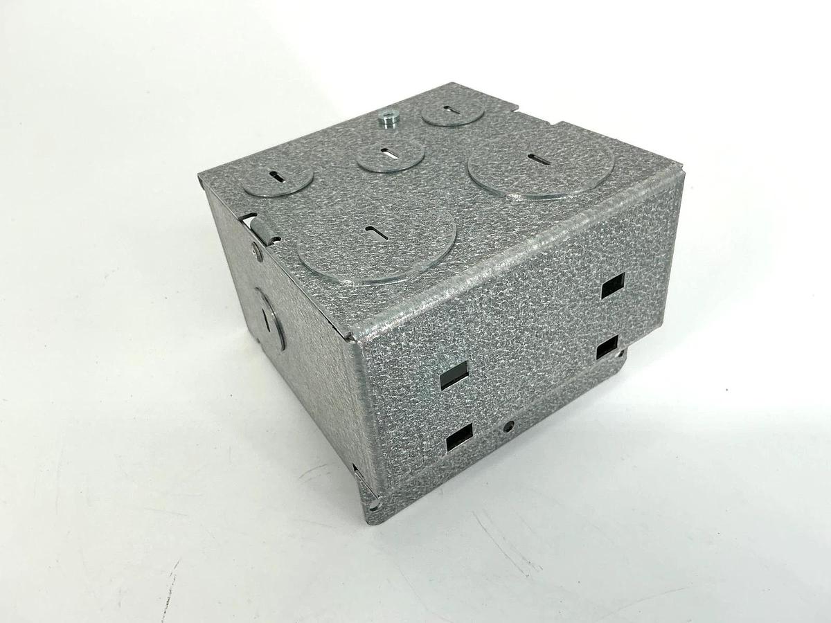 New Rockwell Automation 20-750-NEMA1-F3 Series A Nema/UL Type 1 Kit