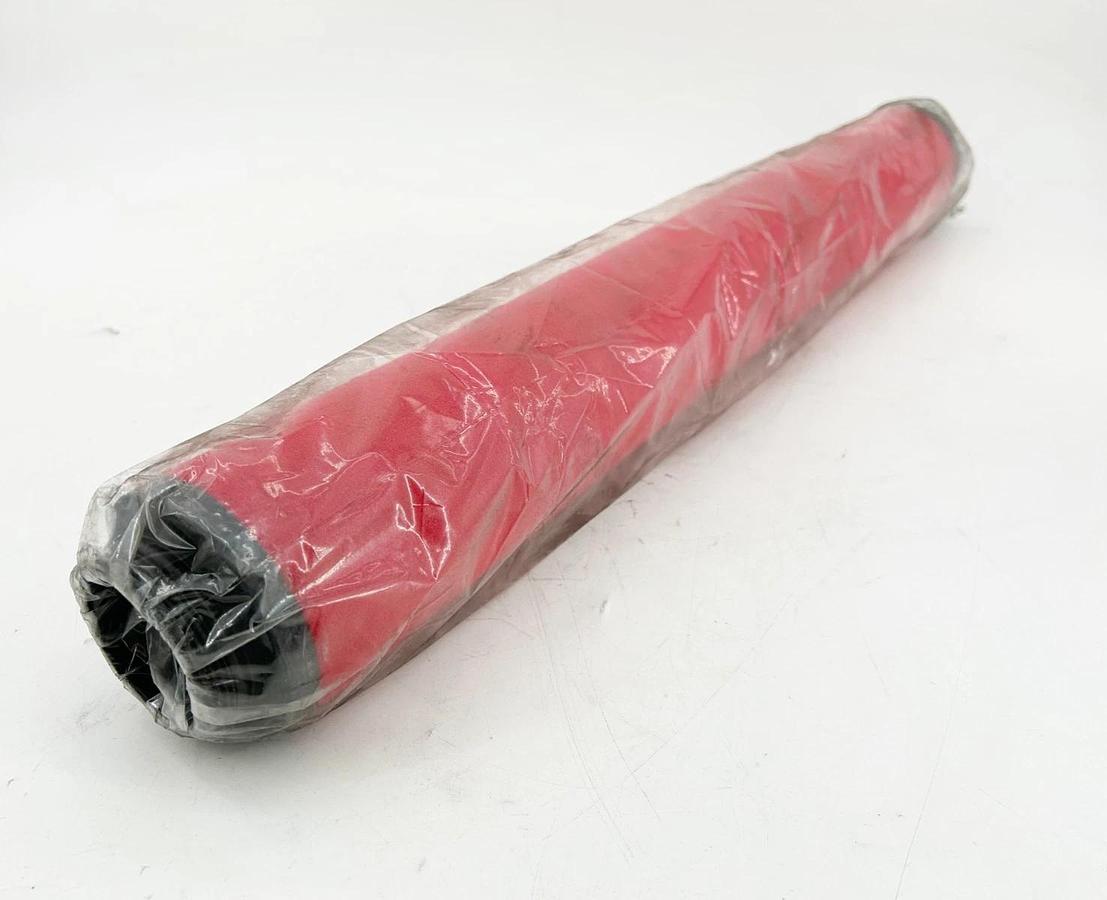 New Genuine Sullair 02250196-874 Filter Element