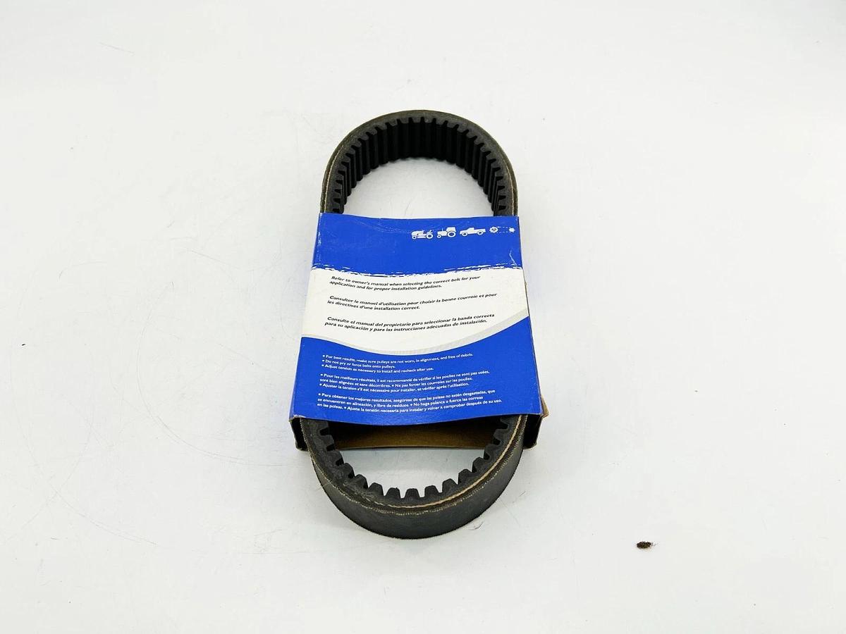 New A&I 2230V275 Variable Speed Belt 1-3/8" X 27.5"