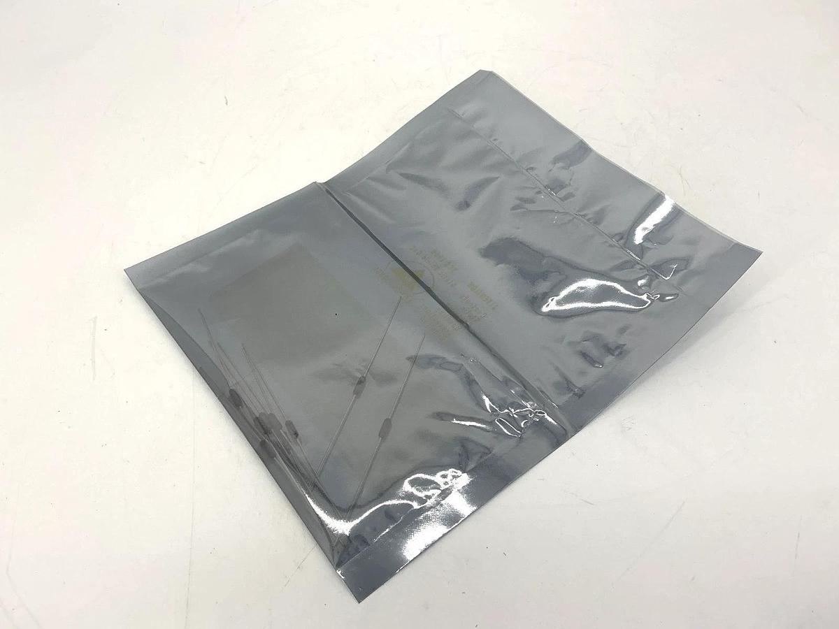 Box of 9 New RNC60H1003BSB14 Metal Film Resistor Resistance 100kOhms