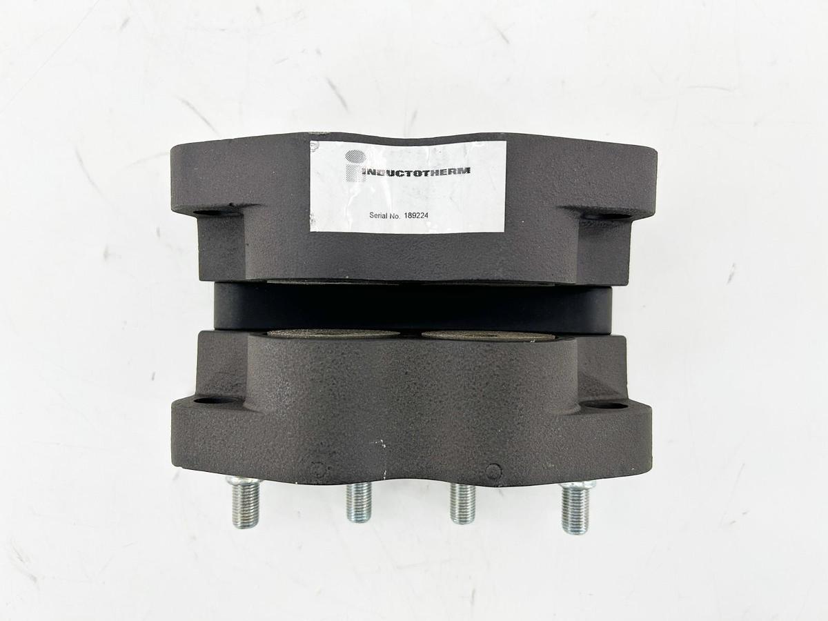 New Inductotherm 189224 Brake Caliper