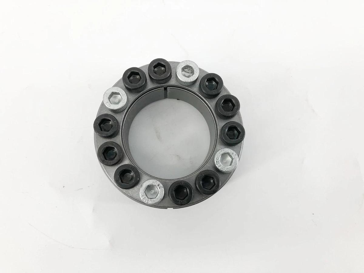 New Chiaravalli RCK40-40x65 Locking Assembly 40mm ID 65mm OD