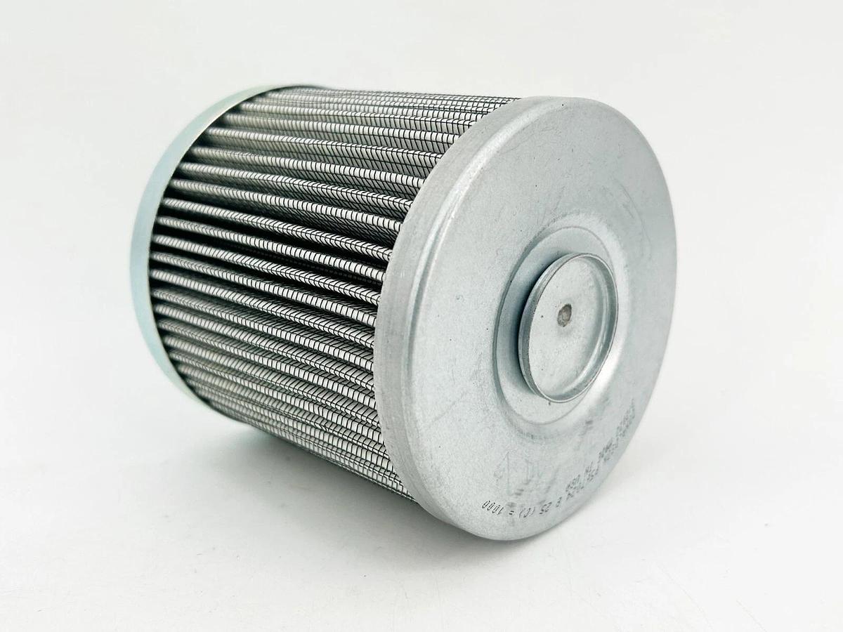 New Donaldson P567024 Hydraulic Filter Cartridge 23 Micron 450PSI